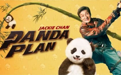 Panda Plan 2 OTT Release Date: When and Where to Watch Jackie Chan Starrer Movie Online?