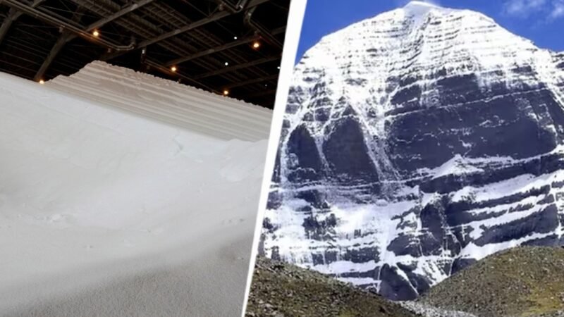 India to help Nepal with cheap fertiliser even as PM Balen raises Lipulekh stink