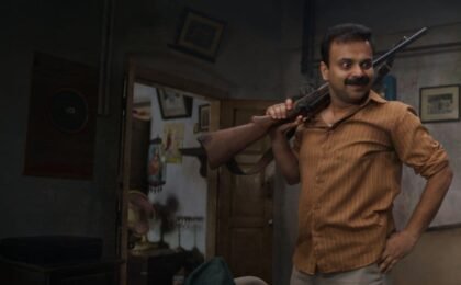 Oru Durooha Saahacharyathil Now Streaming on Netflix: All You Need to Know About Plot, Cast, and More