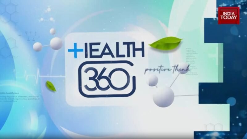 Alternative medicine, cosmetic injection clampdown: Legal and health risks involved