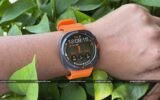 Samsung Galaxy Watch Ultra 2 to Launch in Both Bluetooth and LTE Configurations: Report