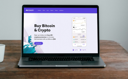 Kraken Follows Kelp DAO, Switches From LayerZero to Chainlink CCIP