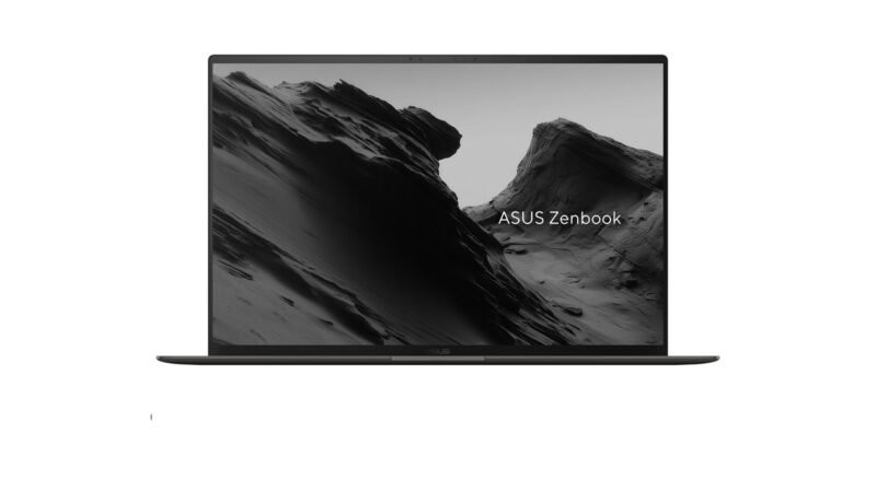 Amazon Great Summer Sale: Top Deals on Productivity Laptops From Asus, HP, Lenovo and Dell