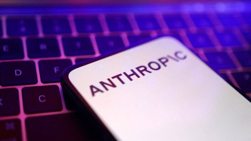 Anthropic unveils new flagship AI model with focus on honesty and lower AI costs