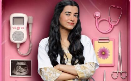 Who’s Your Gynac? Season 2 Now Streaming Online: What You Need to Know