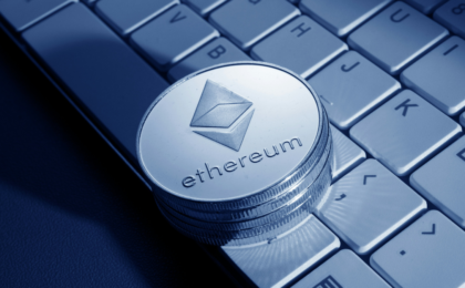 US Law Firm Seeks to Halt Transfer of Frozen ETH From Kelp Exploit
