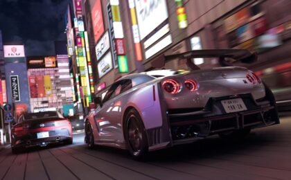 Forza Horizon 6 Is the Most Played Early Access Title in Series History, Says Xbox