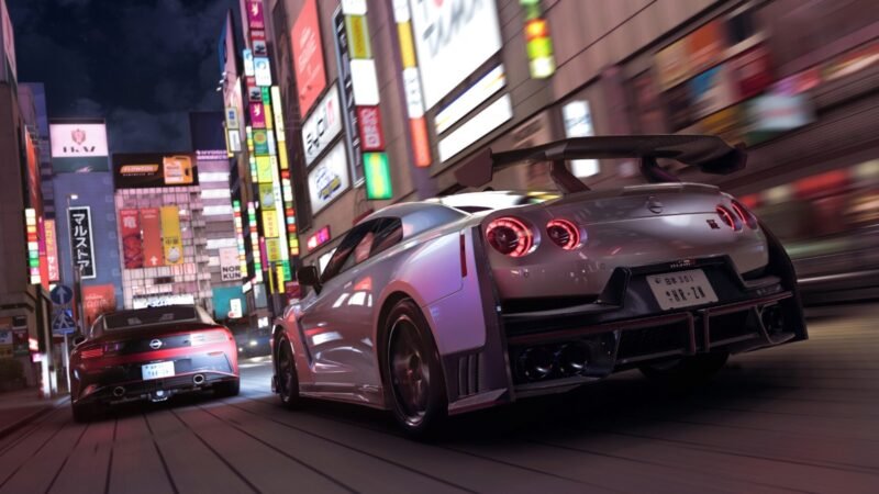 Forza Horizon 6 Is the Most Played Early Access Title in Series History, Says Xbox