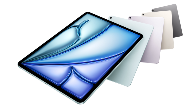 Flipkart Summer Sale 2026: Best Deals on Tablets From Apple, Samsung, and More