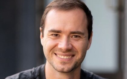 Who Is Andrej Karpathy, the Renowned AI Researcher Who Joined Anthropic?