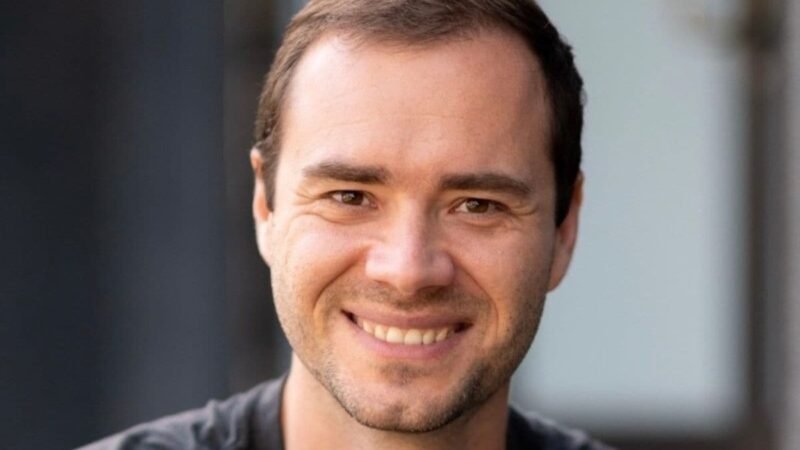 Who Is Andrej Karpathy, the Renowned AI Researcher Who Joined Anthropic?