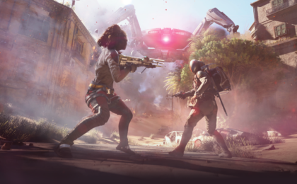Arc Raiders Surpasses 16 Million Copies Sold as Embark Studios Announces Next Major Update