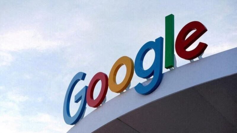 Google says India largest market for AI studio, kickstarts hiring to grow local presence