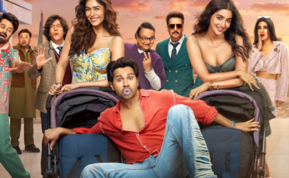 Hai Jawani To Ishq Hona Hai OTT Release Reportedly Revealed Online: What You Need to Know