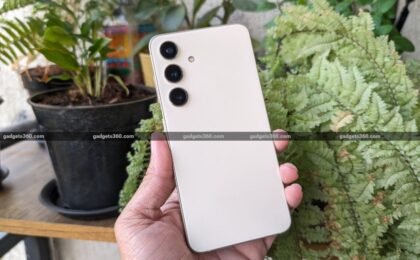 Samsung’s One UI 8.5 Update Rolls Out to Samsung Galaxy S23, Galaxy A56 and More Devices