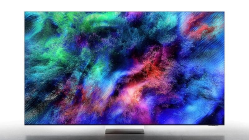 Amazon Great Summer Sale: Best Deals on Smart TVs From Samsung, TCL, Xiaomi and Other Brands Teased