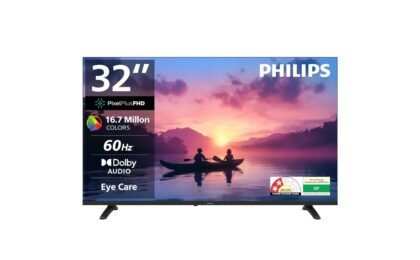 Amazon Great Summer Sale 2026: Best Deals on Smart TVs Under Rs. 15,000 From Samsung, Xiaomi, TCL and More