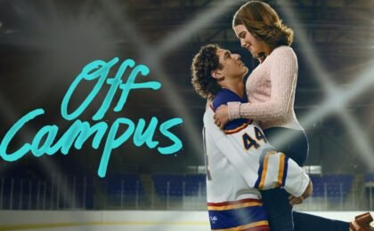 Off Campus OTT Release Date: When and Where to Watch This New College Drama Online?
