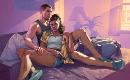 Take-Two CEO Strauss Zelnick Reaffirms GTA 6 Release Date, Says Game Was Delayed by 18 Months