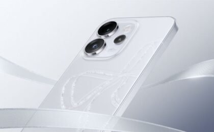 Oppo Reno 16 Series Tipped to Debut Next Week Alongside Oppo Pad 6, Enco Air 5s