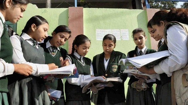 Kerala SSLC Result 2026 Live: 10th scorecard at 3 pm today, how to download at keralaresults.nic.in