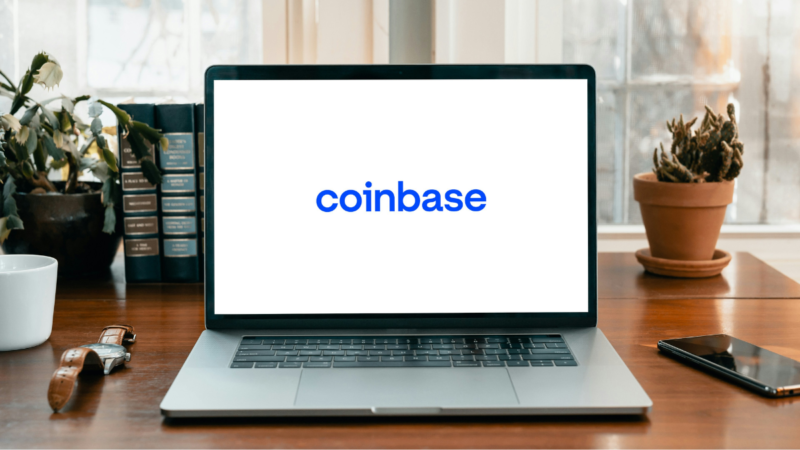 Coinbase Layoff: 14 Percent of Workforce Fired, CEO Cites Market Volatility and AI Adoption