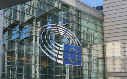 France’s Financial Markets Authority Sets June 20 Deadline for Crypto Firms to Acquire MiCA Licence