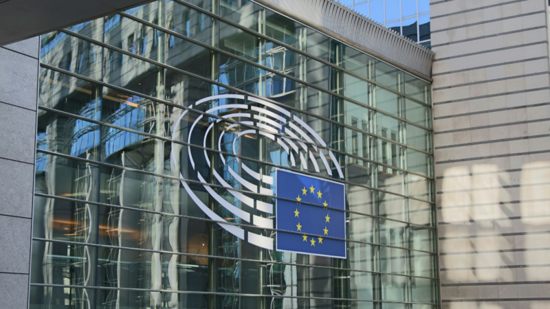 France’s Financial Markets Authority Sets June 20 Deadline for Crypto Firms to Acquire MiCA Licence