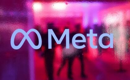 Meta Apps Lose 20 Million Daily Active Users in Last Quarter; Company Reportedly Tweaks Instagram Recommendation Algorithm