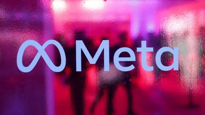 Meta Apps Lose 20 Million Daily Active Users in Last Quarter; Company Reportedly Tweaks Instagram Recommendation Algorithm