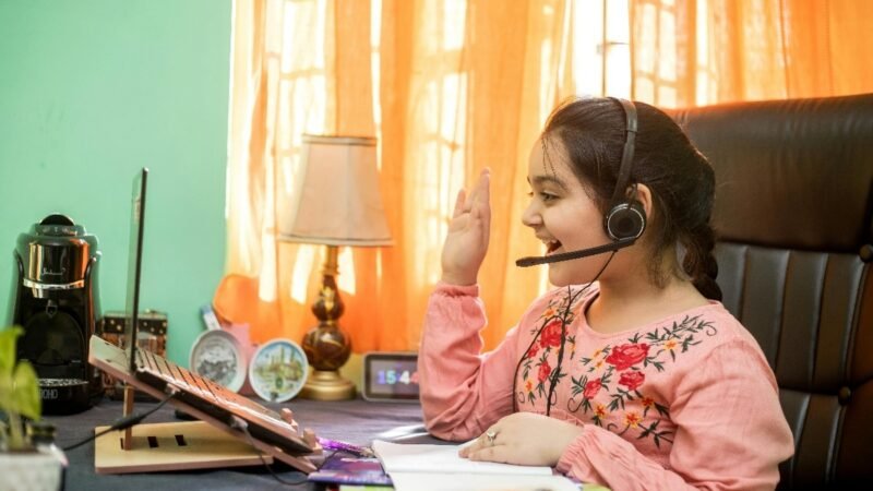 Are Delhi NCR schools and universities going online? Possibility but no confirmation