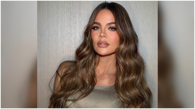 Khloe Kardashian shares frightening Coachella experience, recalls feeling drugged