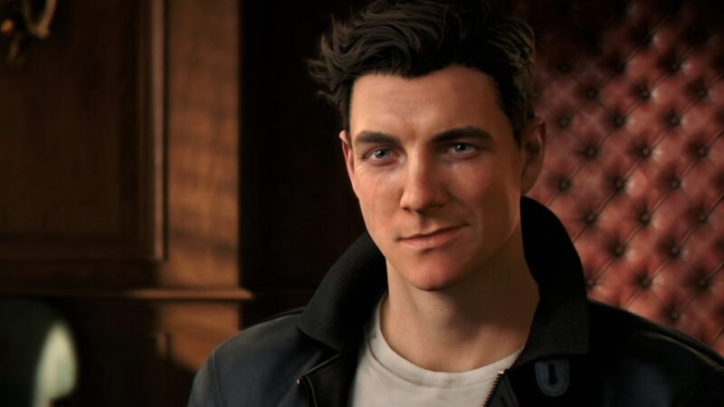 007 First Light Launch: Release Timings, Price and Everything You Need to Know