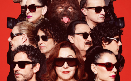 Aida: The Movie Out on OTT: Know Where to Stream This Spanish Comedy Tribute Online