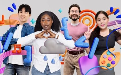 Apple Spotlights Four Swift Student Challenge Apps Ahead of WWDC 2026