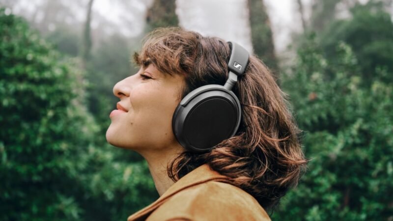 Amazon Great Summer Sale 2026: Best Deals on Sennheiser Momentum 4, Momentum TWS 4, and More