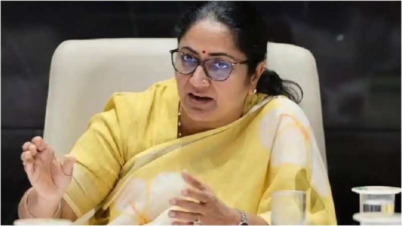 Delhi CM Rekha Gupta warns schools over forced vendor purchases: No captive buying