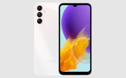 Samsung Galaxy M47, Galaxy F70 Pro Appear on BIS Listing; India Launch May Be Imminent