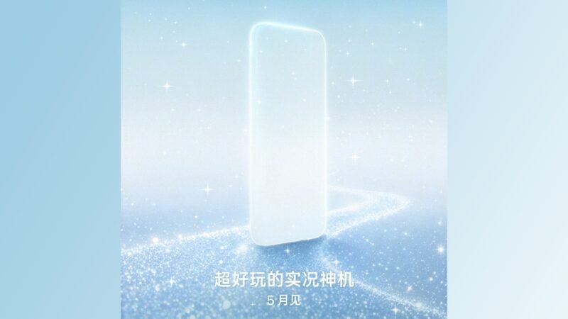 Oppo Reno 16, Reno 16 Pro Set to Launch Later This Month; Pre-Reservations Begin