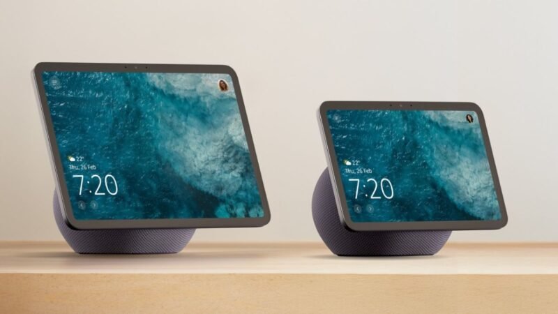 Amazon Great Summer Sale 2026: Best Deals on Amazon Fire TV Stick, Echo Show and More