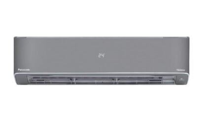 Amazon Great Summer Sale: Best Deals on Air Conditioners From Lloyd, IFB, Daikin and More
