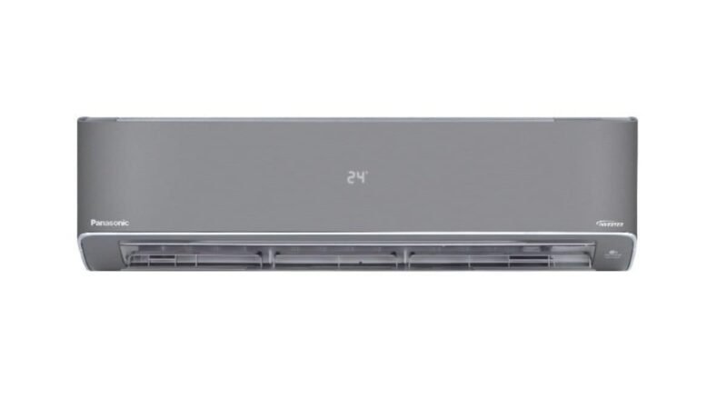 Amazon Great Summer Sale: Best Deals on Air Conditioners From Lloyd, IFB, Daikin and More
