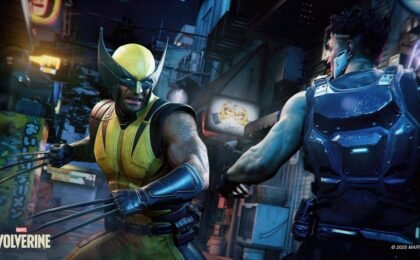 State of Play Broadcast Returns on June 2, Featuring New Look at Marvel’s Wolverine Gameplay