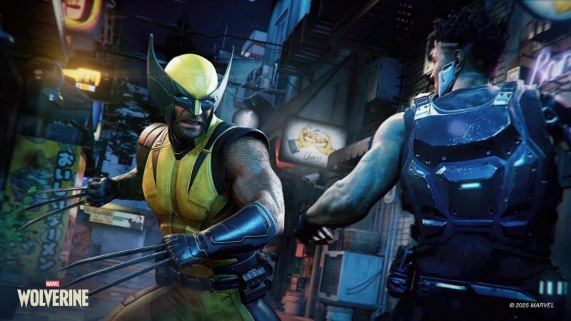 State of Play Broadcast Returns on June 2, Featuring New Look at Marvel’s Wolverine Gameplay