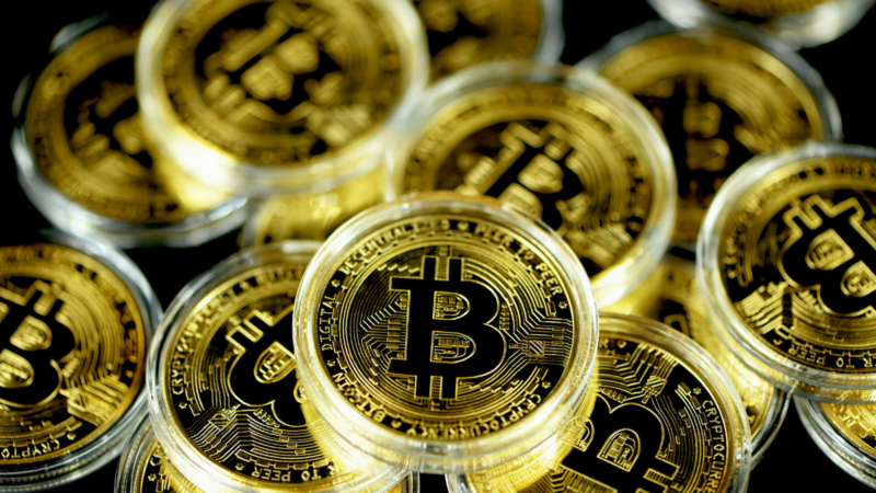 Crypto Market Recovery Continues as Bitcoin’s Price Settles Above $80,000 Mark