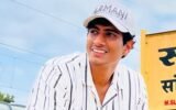 Palaash Muchhal faces FIR over caste abuse allegations by Smriti Mandhana's friend