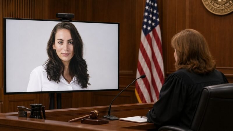 Mira Murati slams Sam Altman in court as Shivon Zilis opens up on relationship with Musk