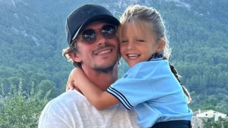TOWIE Star Jake Hall Passes Away at 35 After Tragic Accident in Spain, Know What Happened