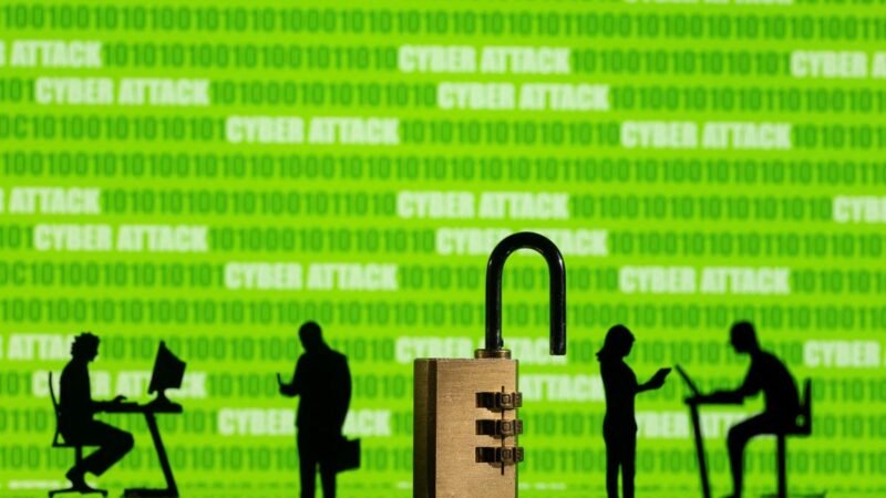 Google Threat Intelligence Group Detects First Known Instance of AI-Developed Zero-Day Exploit in Action