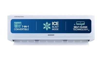 Amazon Great Summer Sale 2026: Here Are the Best Deals on  Air Conditioners From Leading Brands